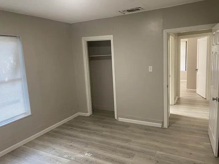 2242 Piedmont Pl — Photo 31