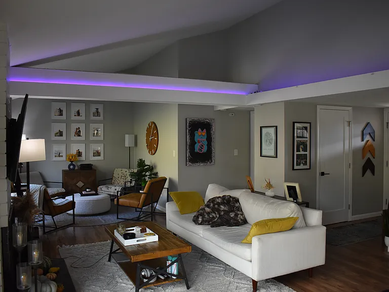 6671 Jackson Dr — Photo 5