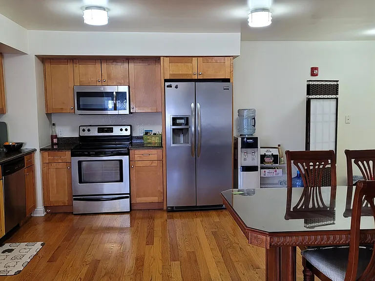 411 E Brinkerhoff Ave #408 — Photo 16