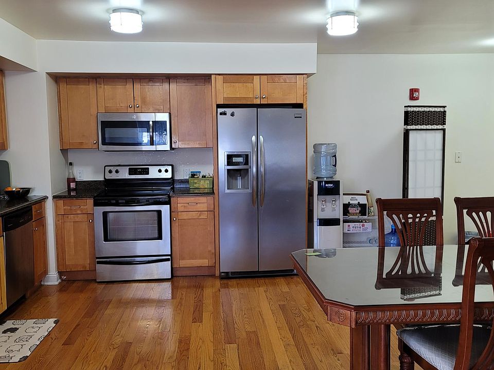 411 E Brinkerhoff Ave Palisades Park NJ Zillow