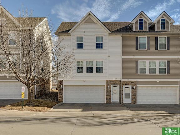 2nd image of 4175 N 146th Ct