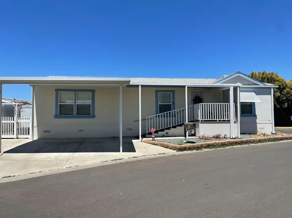 8600 W Ln #98, Stockton, CA 95210