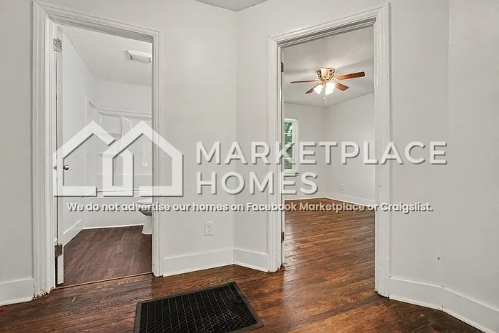 2801 Palm Dr — Photo 16