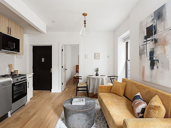 4th image of 1062 Bergen St APT 2C