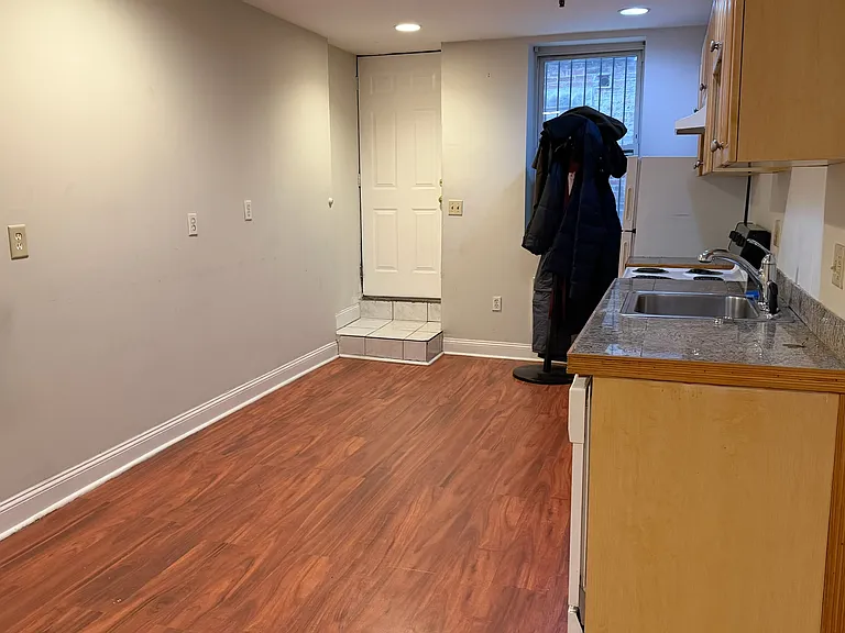 38 Hemenway St #52 — Photo 11