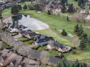 219 McNary Estates Dr N, Keizer, OR 97303