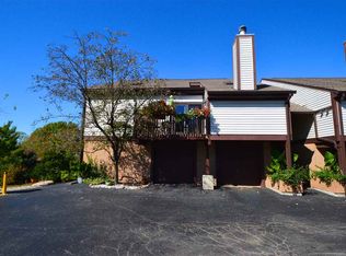 1230 Bellpointe Cmns, Bellevue, KY 41073
