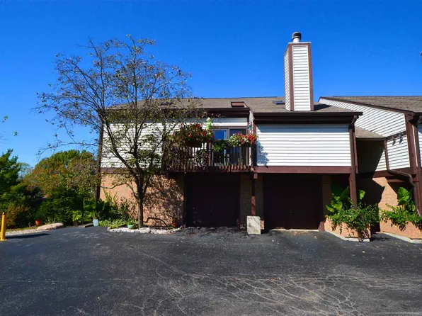 1230 Bellpointe Cmns, Bellevue, KY 41073