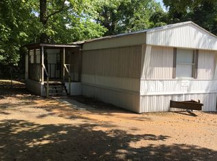 231 Mallard Pointe Rd, Drummonds, TN 38023