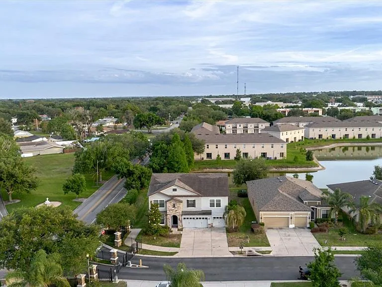 1389 Heritage Landings Dr — Photo 89