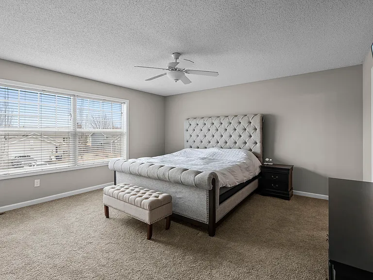 2504 Country View Dr #2504 — Photo 19