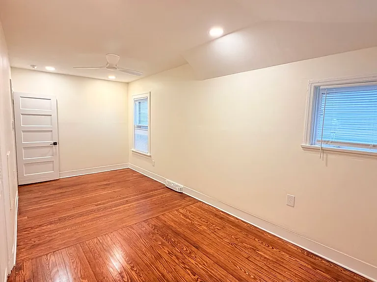 3533 Old Philadelphia Pike — Photo 65
