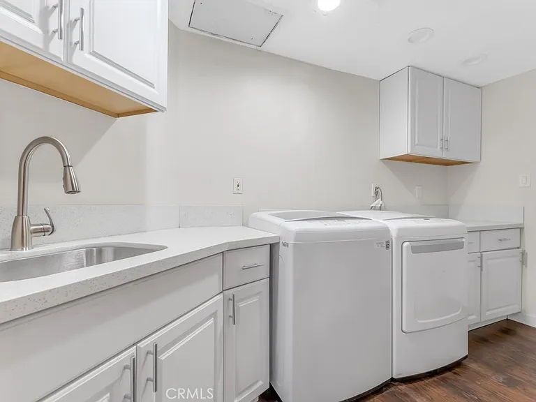 26940 Whitehorse Pl — Photo 19