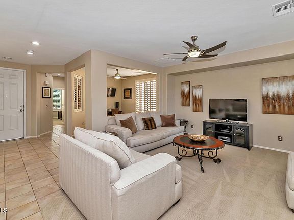 2nd image of 4038 E Lodgepole Dr