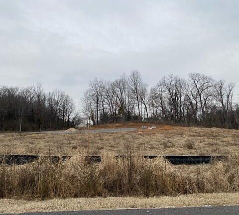 3rd image of 647 Elmdale Rd