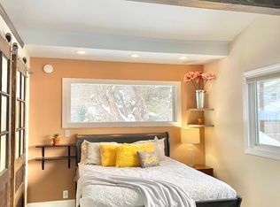 47 Avon Pl #2, Athens, OH