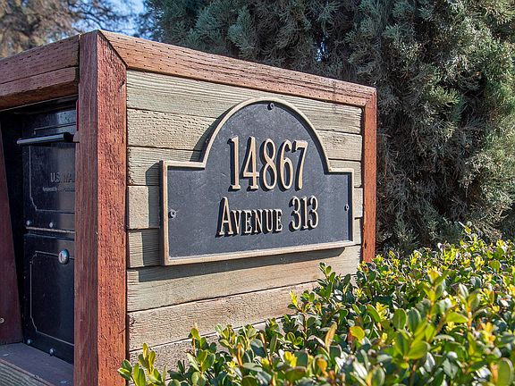 3rd image of 14867 Avenue 313