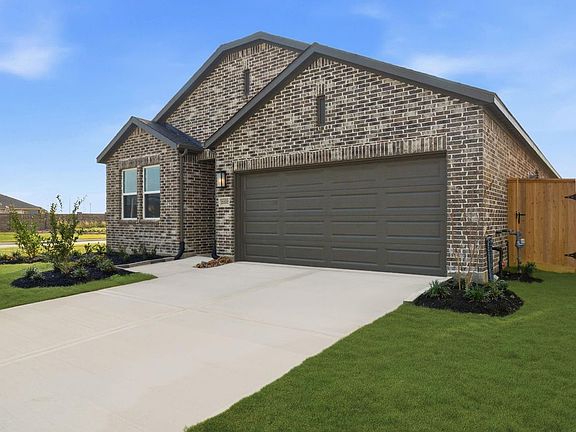 2nd image of 21535 N Blanco Bend Dr