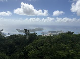 21 Solberg Rd, Saint Thomas, VI 00802