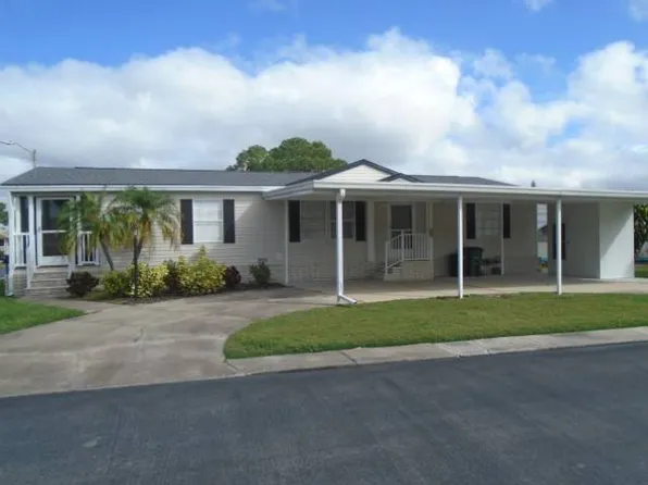 3432 State Road 580 #201, Safety Harbor, FL 34695