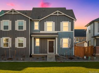 248 Mayfly Ln, Berthoud, CO 80513