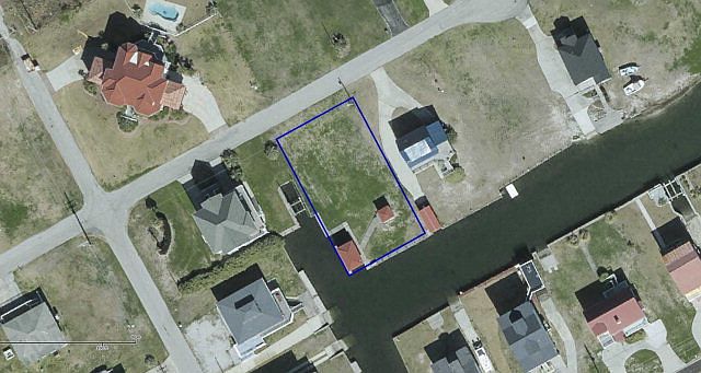 1st image of 502 Trade Winds Drive LOT 35