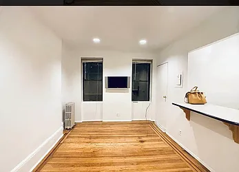 Rented by Oxford Property Group