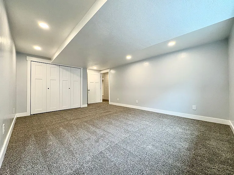 3448 S Wally Way — Photo 9