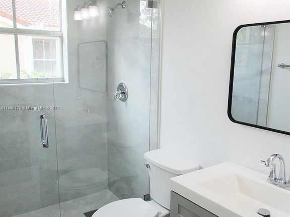 5th image of 3136 SW 129th Way #157