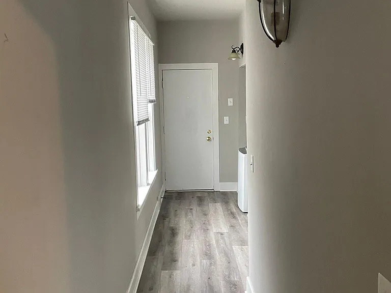 172 Jones St #SUN — Photo 14