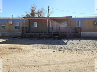 16075 W El Tiro Rd, Marana, AZ 85653