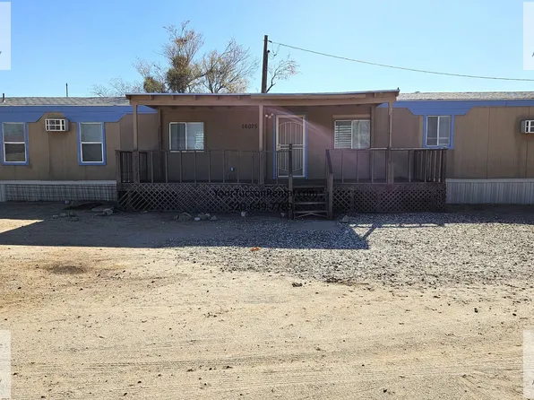 16075 W El Tiro Rd, Marana, AZ 85653