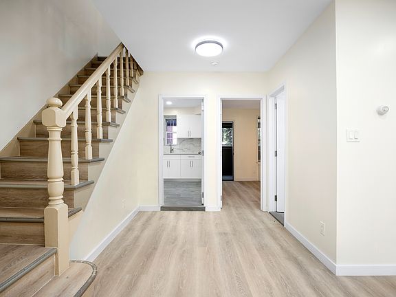 4th image of 31-52 70th St #1