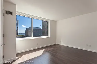 Rented by Milford Management