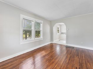 2801 W Maple St, Wichita, KS 67213