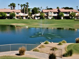 78031 Cobalt Ct, La Quinta, CA 92253