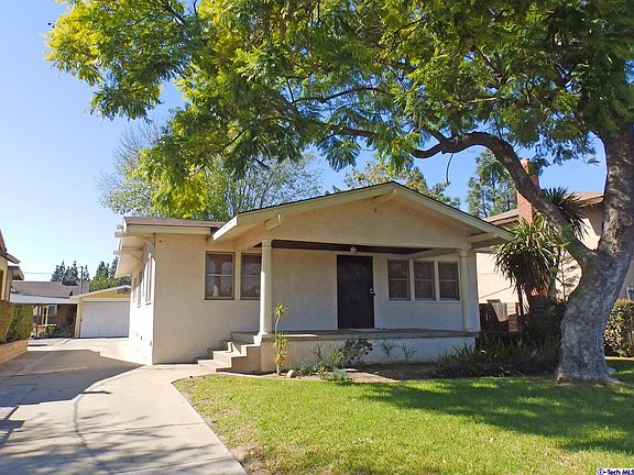 2nd image of 1913 Arland Ave