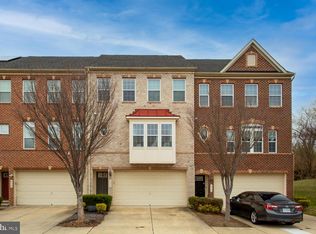 915 Hall Station Dr, Bowie, MD