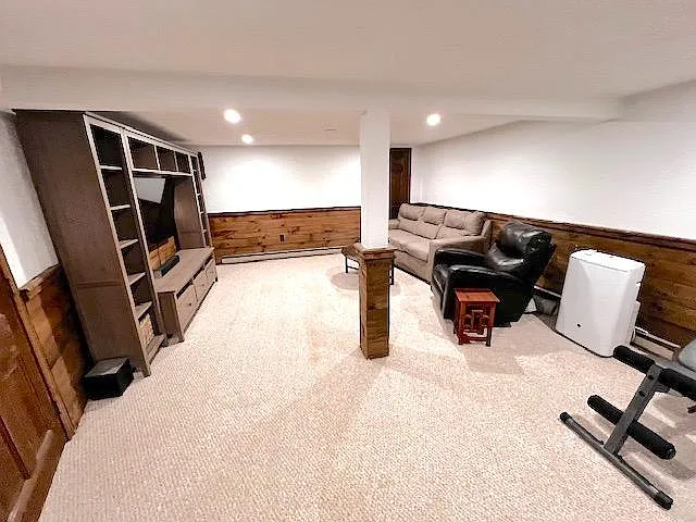 848 Plain St #43 — Photo 20