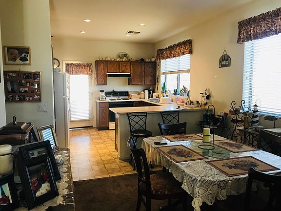 3rd image of 5656 W El Caminito Dr