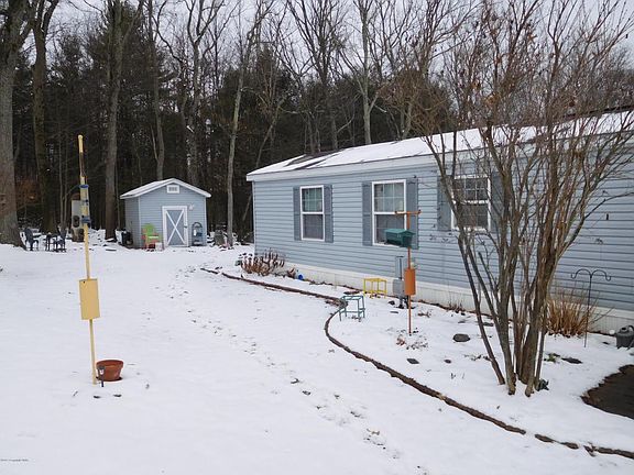 4th image of 110 Deer Park Dr