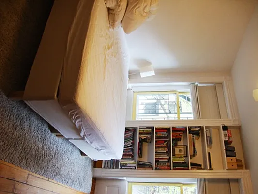 Rented by Mark David | media 18