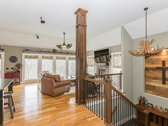 5th image of 13215 N Shadow Brook Ct