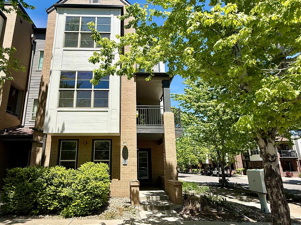 1st image of 6957 W Virginia Pl