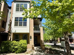 6957 W Virginia Pl, Lakewood, CO 80226