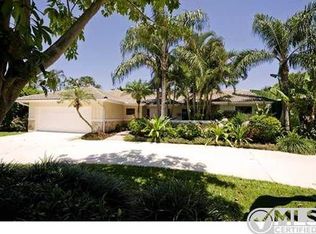 7700 NE 8th Ct, Boca Raton, FL 33487