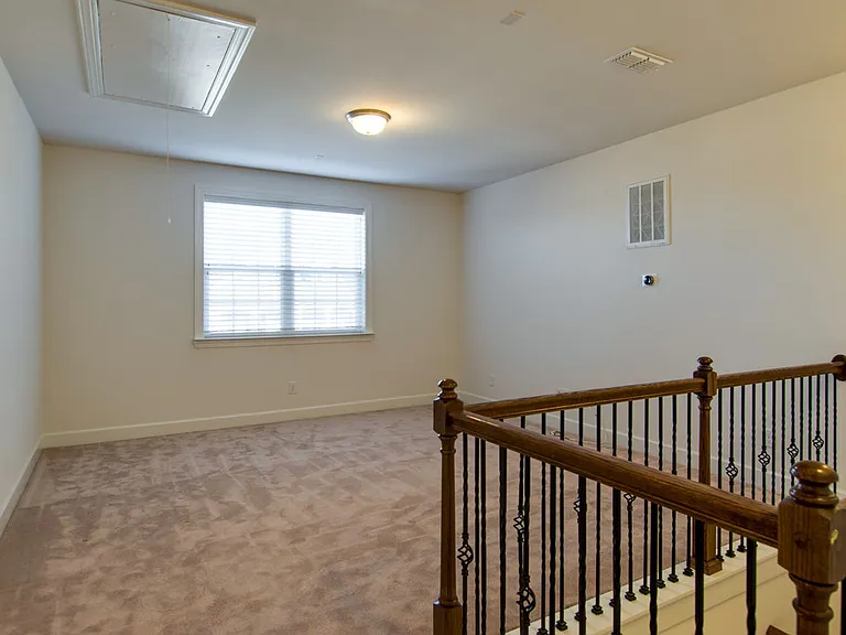 1205 Cressy Ln — Photo 19