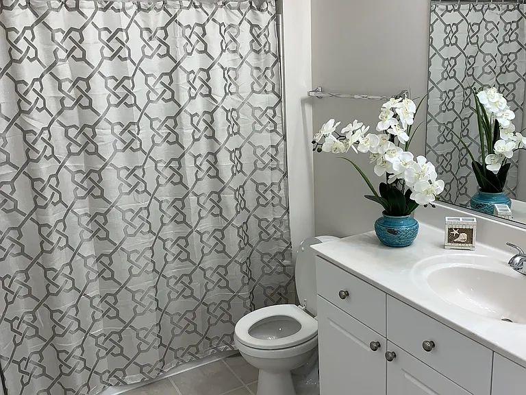 11377 Aristotle Dr — Photo 9