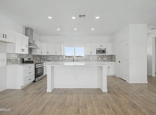 36235 W Harrison St, Tonopah, AZ 85354