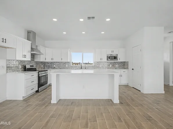 36235 W HARRISON Street, Tonopah, AZ 85354